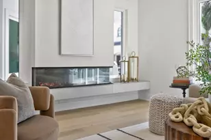 6 Riviera Pl, Palm Coast, FL 32137 - Photo 21