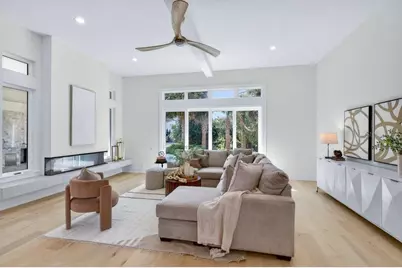 6 Riviera Place, Palm Coast, FL 32137 - Photo 17