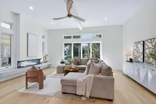 6 Riviera Pl, Palm Coast, FL 32137 - Photo 17