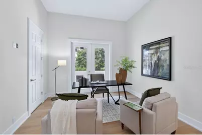 6 Riviera Place, Palm Coast, FL 32137 - Photo 25