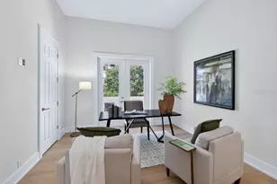 6 Riviera Pl, Palm Coast, FL 32137 - Photo 25