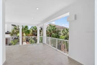 6 Riviera Place, Palm Coast, FL 32137 - Photo 57