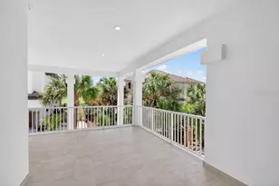 6 Riviera Pl, Palm Coast, FL 32137 - Photo 57