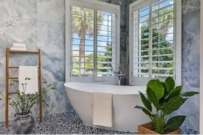 6 Riviera Place, Palm Coast, FL 32137 - Photo 39