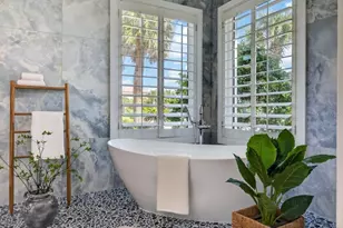 6 Riviera Pl, Palm Coast, FL 32137 - Photo 39