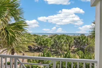 6 Riviera Place, Palm Coast, FL 32137 - Photo 75