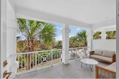 6 Riviera Place, Palm Coast, FL 32137 - Photo 71