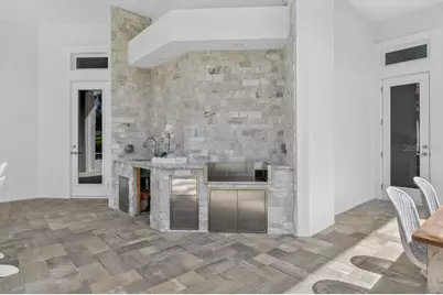 6 Riviera Place, Palm Coast, FL 32137 - Photo 79