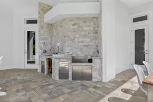 6 Riviera Pl, Palm Coast, FL 32137 - Photo 79