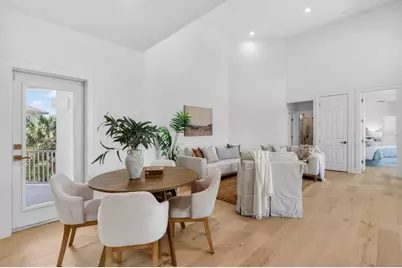 6 Riviera Place, Palm Coast, FL 32137 - Photo 45