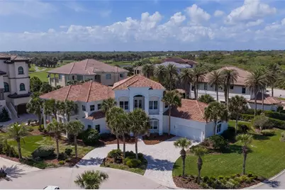 6 Riviera Place, Palm Coast, FL 32137 - Photo 3