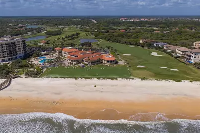 6 Riviera Place, Palm Coast, FL 32137 - Photo 89