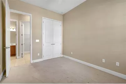 800 Aldenham Lane, Ormond Beach, FL 32174 - Photo 15