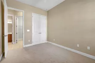 800 Aldenham Ln, Ormond Beach, FL 32174 - Photo 15