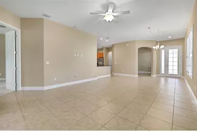 800 Aldenham Lane, Ormond Beach, FL 32174 - Photo 25