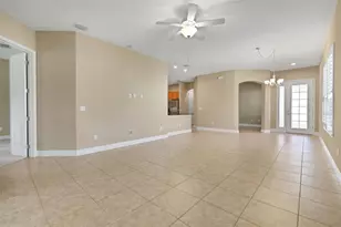 800 Aldenham Ln, Ormond Beach, FL 32174 - Photo 25