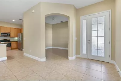 800 Aldenham Lane, Ormond Beach, FL 32174 - Photo 23