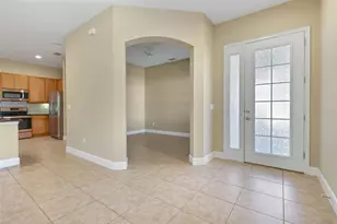 800 Aldenham Ln, Ormond Beach, FL 32174 - Photo 23