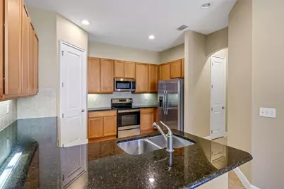 800 Aldenham Lane, Ormond Beach, FL 32174 - Photo 19