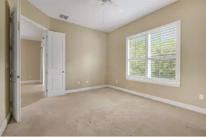 800 Aldenham Lane, Ormond Beach, FL 32174 - Photo 9