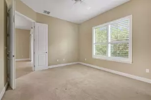 800 Aldenham Ln, Ormond Beach, FL 32174 - Photo 9