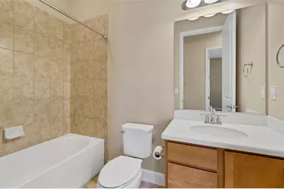 800 Aldenham Lane, Ormond Beach, FL 32174 - Photo 17