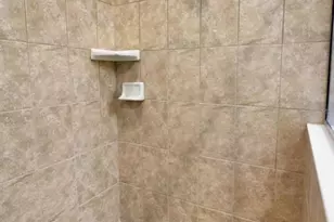 800 Aldenham Ln, Ormond Beach, FL 32174 - Photo 11