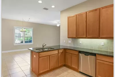 800 Aldenham Lane, Ormond Beach, FL 32174 - Photo 21