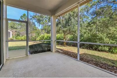 800 Aldenham Lane, Ormond Beach, FL 32174 - Photo 3