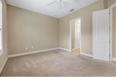 800 Aldenham Lane, Ormond Beach, FL 32174 - Photo 27