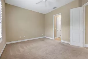 800 Aldenham Ln, Ormond Beach, FL 32174 - Photo 27