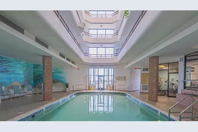 3023 S Atlantic Avenue #903, Daytona Beach, FL 32118 - Photo 5