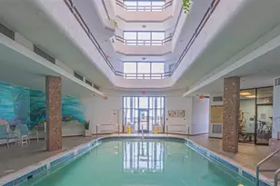 3023 S Atlantic Ave, Daytona Beach, FL 32118 - Photo 5