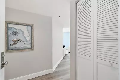 3023 S Atlantic Avenue #903, Daytona Beach, FL 32118 - Photo 11