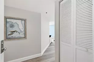 3023 S Atlantic Ave, Daytona Beach, FL 32118 - Photo 11