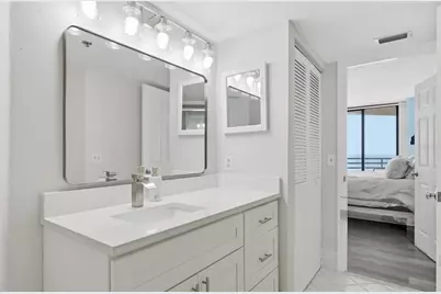 3023 S Atlantic Avenue #903, Daytona Beach, FL 32118 - Photo 27