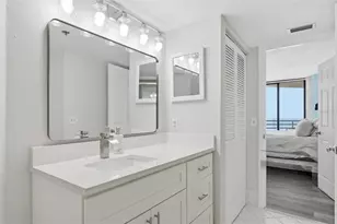 3023 S Atlantic Ave, Daytona Beach, FL 32118 - Photo 27