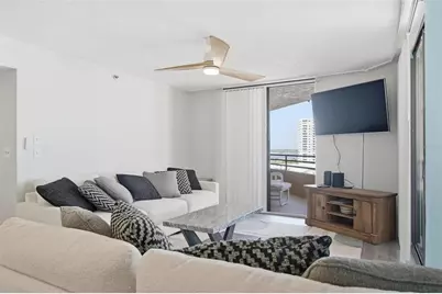 3023 S Atlantic Avenue #903, Daytona Beach, FL 32118 - Photo 9