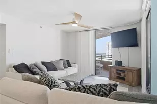 3023 S Atlantic Ave, Daytona Beach, FL 32118 - Photo 9