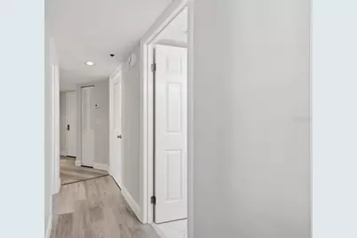3023 S Atlantic Avenue #903, Daytona Beach, FL 32118 - Photo 23