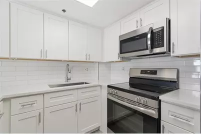 3023 S Atlantic Avenue #903, Daytona Beach, FL 32118 - Photo 19