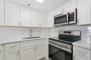 3023 S Atlantic Ave, Daytona Beach, FL 32118 - Photo 19