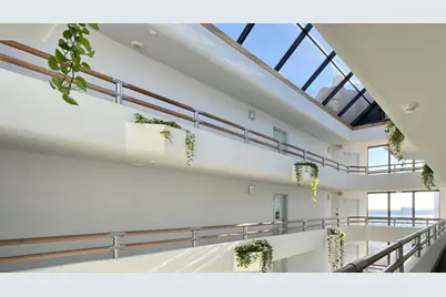 3023 S Atlantic Avenue #903, Daytona Beach, FL 32118 - Photo 3