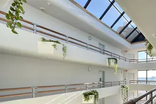 3023 S Atlantic Ave, Daytona Beach, FL 32118 - Photo 3