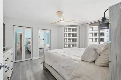 3023 S Atlantic Avenue #903, Daytona Beach, FL 32118 - Photo 33