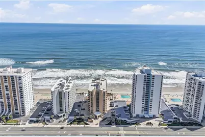 3023 S Atlantic Avenue #903, Daytona Beach, FL 32118 - Photo 43