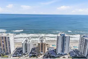 3023 S Atlantic Ave, Daytona Beach, FL 32118 - Photo 43