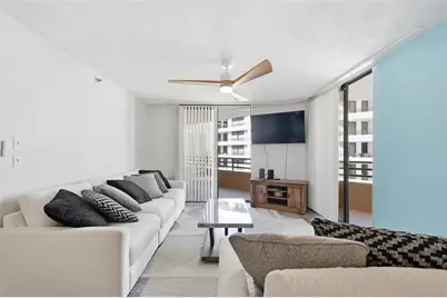 3023 S Atlantic Avenue #903, Daytona Beach, FL 32118 - Photo 13