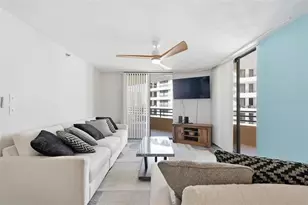 3023 S Atlantic Ave, Daytona Beach, FL 32118 - Photo 13