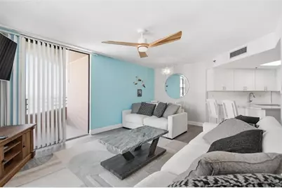 3023 S Atlantic Avenue #903, Daytona Beach, FL 32118 - Photo 5